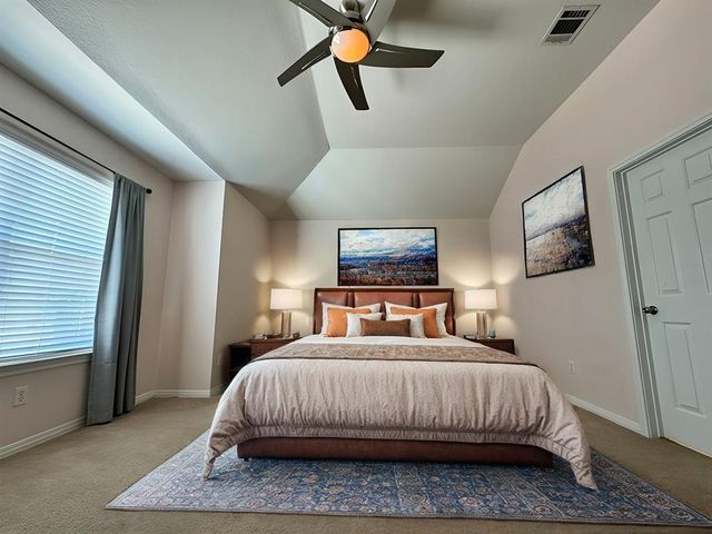 700 Mandarin Flyway 1804, Cedar Park, TX 78613