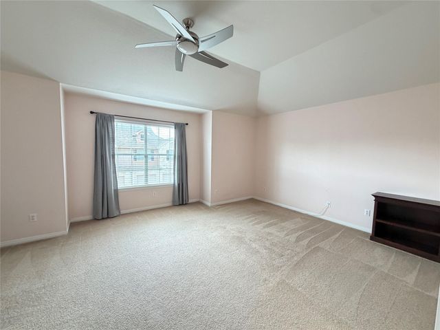 700 Mandarin Flyway 1804, Cedar Park, TX 78613