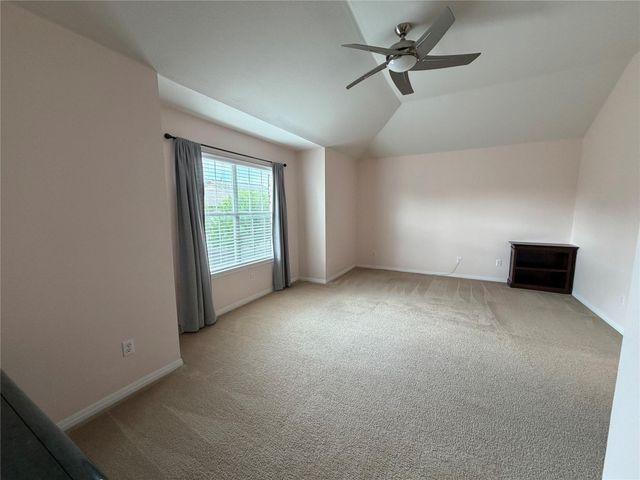 700 Mandarin Flyway 1804, Cedar Park, TX 78613