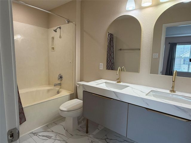 700 Mandarin Flyway 1804, Cedar Park, TX 78613