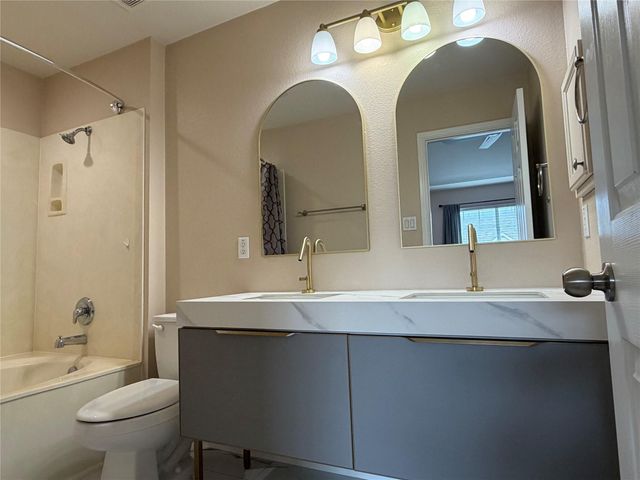 700 Mandarin Flyway 1804, Cedar Park, TX 78613