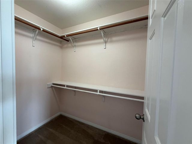 700 Mandarin Flyway 1804, Cedar Park, TX 78613