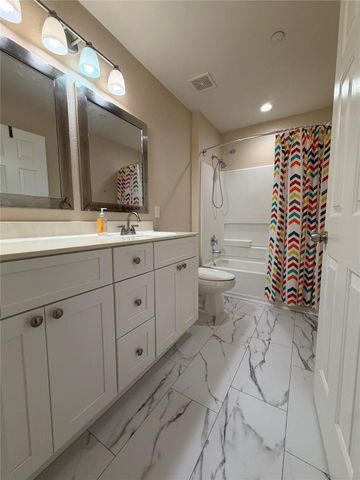 700 Mandarin Flyway 1804, Cedar Park, TX 78613