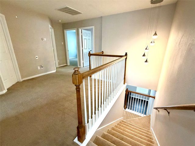 700 Mandarin Flyway 1804, Cedar Park, TX 78613