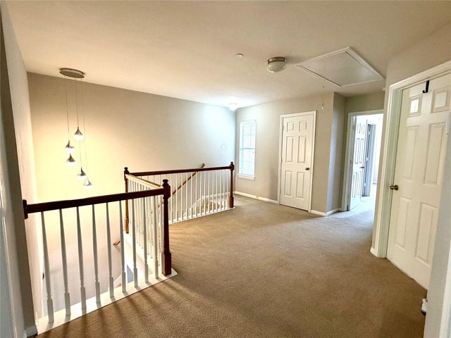 700 Mandarin Flyway 1804, Cedar Park, TX 78613