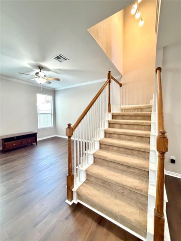 700 Mandarin Flyway 1804, Cedar Park, TX 78613