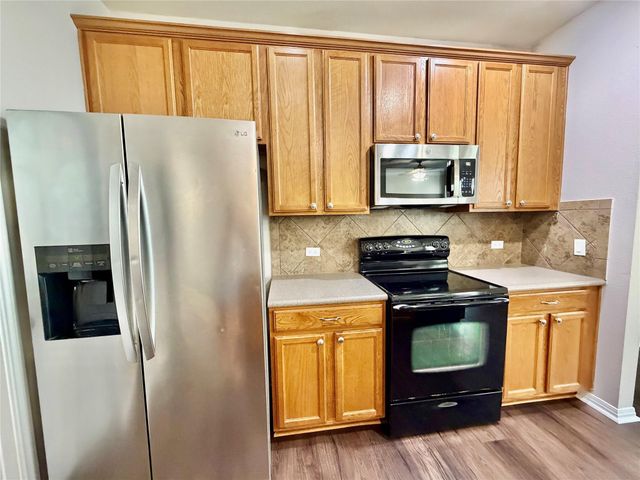 700 Mandarin Flyway 1804, Cedar Park, TX 78613