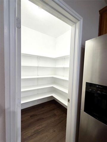 700 Mandarin Flyway 1804, Cedar Park, TX 78613