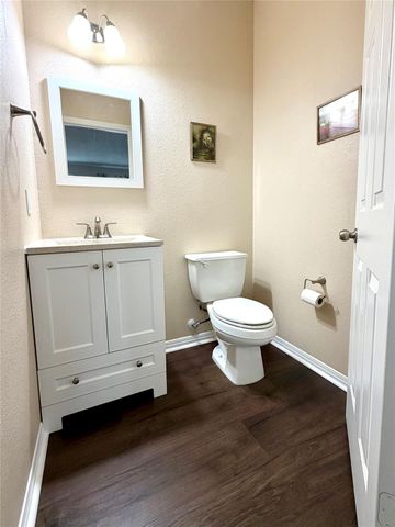 700 Mandarin Flyway 1804, Cedar Park, TX 78613