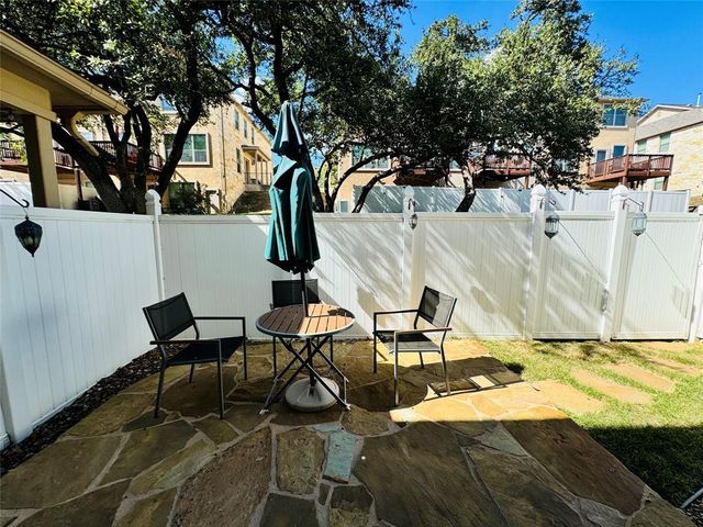 700 Mandarin Flyway 1804, Cedar Park, TX 78613