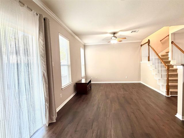 700 Mandarin Flyway 1804, Cedar Park, TX 78613