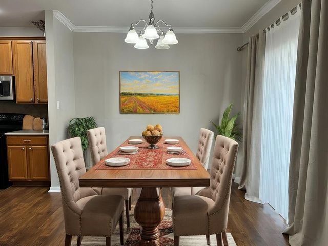 700 Mandarin Flyway 1804, Cedar Park, TX 78613