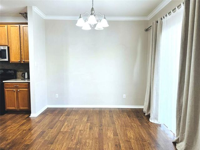 700 Mandarin Flyway 1804, Cedar Park, TX 78613