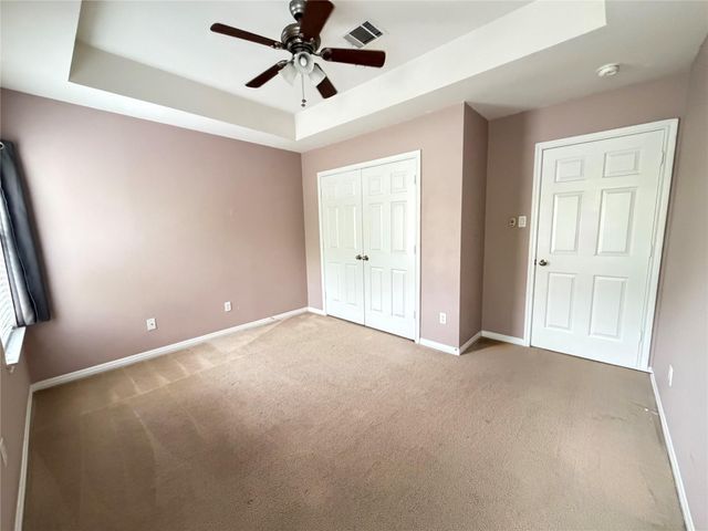 700 Mandarin Flyway 1804, Cedar Park, TX 78613