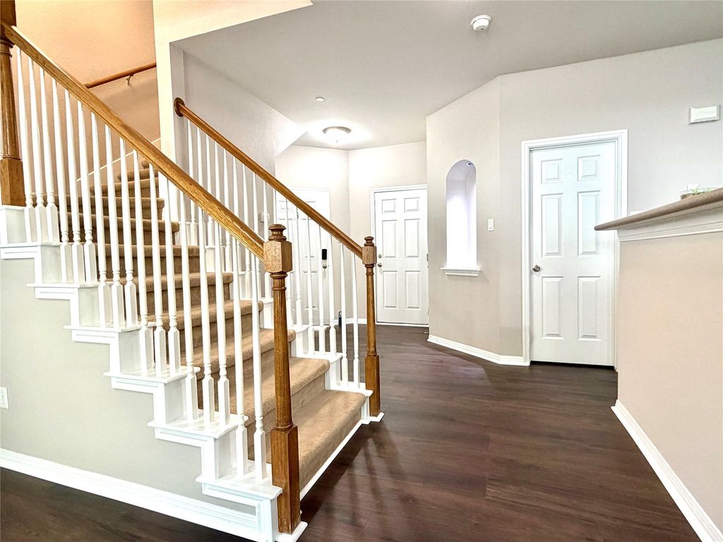 700 Mandarin Flyway 1804, Cedar Park, TX 78613