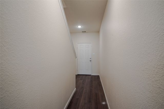 6427 Bishop Drive, Forney, TX 75126