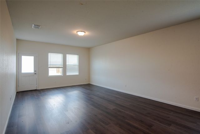 6427 Bishop Drive, Forney, TX 75126