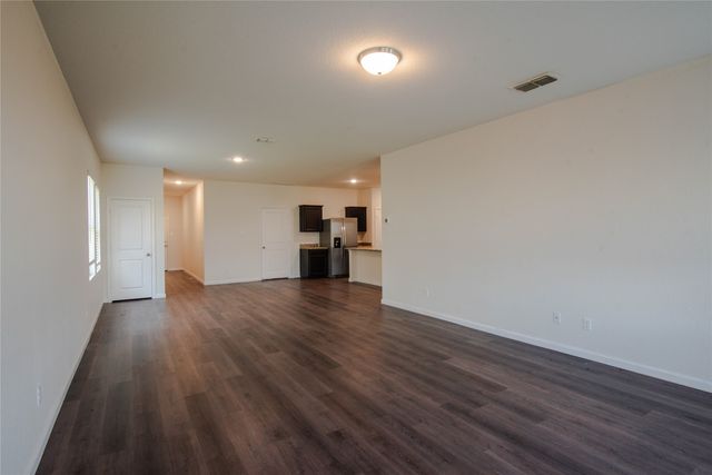 6427 Bishop Drive, Forney, TX 75126
