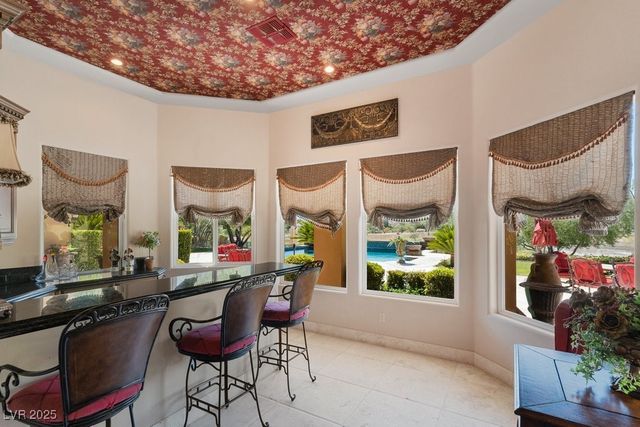 9717 Winter Palace Drive, Las Vegas, NV 89145