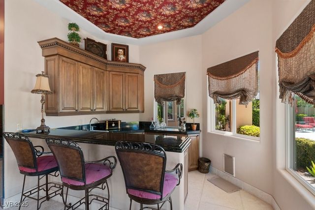 9717 Winter Palace Drive, Las Vegas, NV 89145