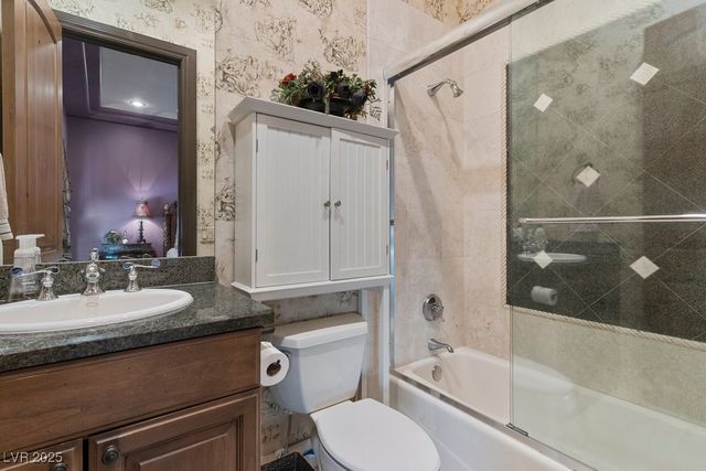 9717 Winter Palace Drive, Las Vegas, NV 89145