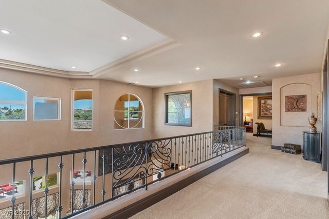 9717 Winter Palace Drive, Las Vegas, NV 89145