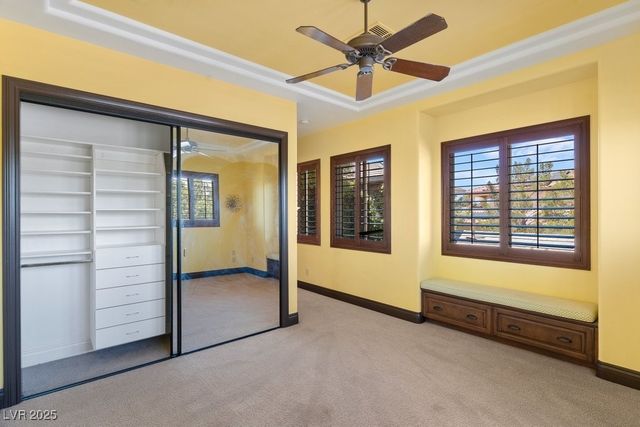 9717 Winter Palace Drive, Las Vegas, NV 89145