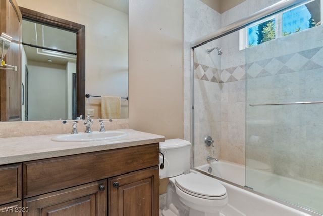 9717 Winter Palace Drive, Las Vegas, NV 89145