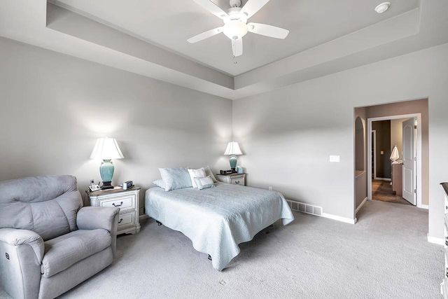 156 RACCOON BERRY WAY, Green Bay, WI 54311
