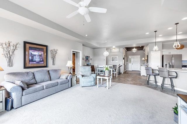 156 RACCOON BERRY WAY, Green Bay, WI 54311