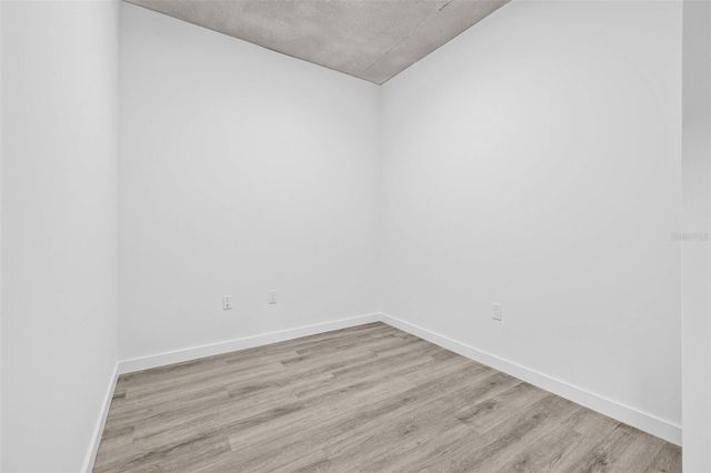 221 MAIN STREET N B2-911, St Petersburg, FL 33716