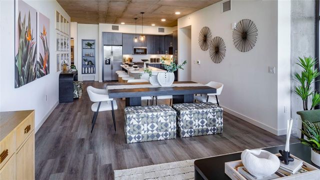 221 MAIN STREET N B2-911, St Petersburg, FL 33716