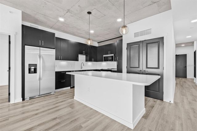221 MAIN STREET N B2-911, St Petersburg, FL 33716