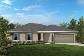 17394 Gulf Preserve DR, Fort Myers, FL 33908
