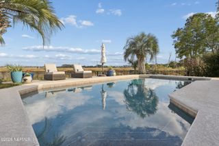 2015 SPOONBILL Street, Jacksonville, FL 32224