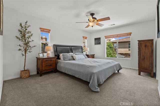 28356 Santa Rosa, Saugus, CA 91350
