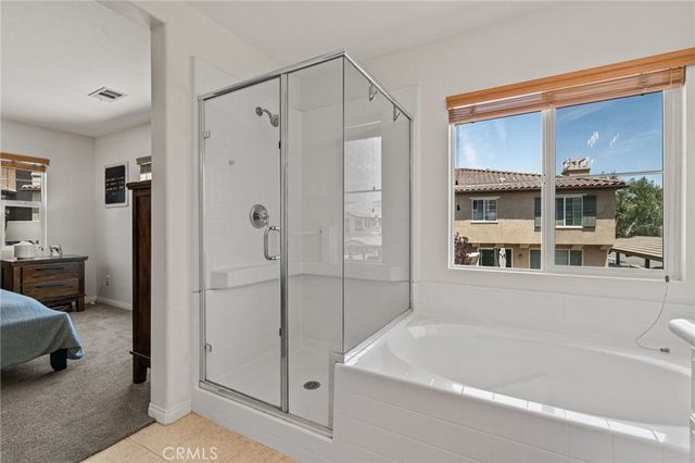 28356 Santa Rosa, Saugus, CA 91350