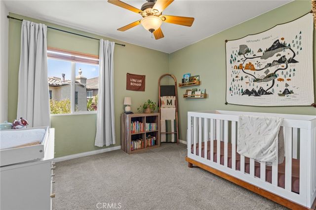 28356 Santa Rosa, Saugus, CA 91350