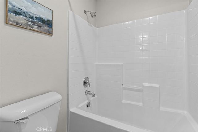 28356 Santa Rosa, Saugus, CA 91350