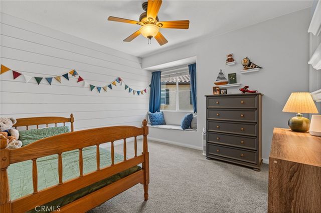 28356 Santa Rosa, Saugus, CA 91350