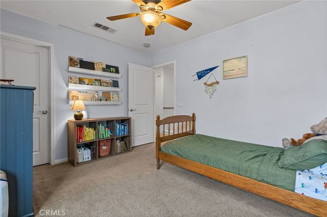 28356 Santa Rosa, Saugus, CA 91350