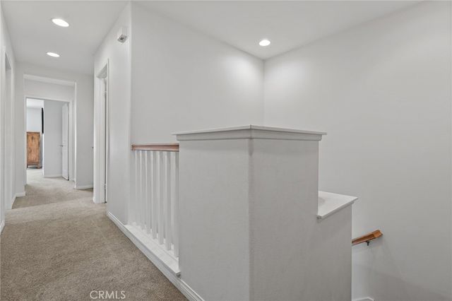 28356 Santa Rosa, Saugus, CA 91350