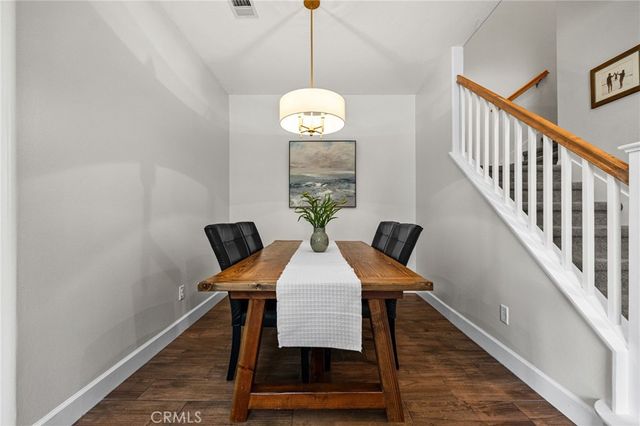 28356 Santa Rosa, Saugus, CA 91350