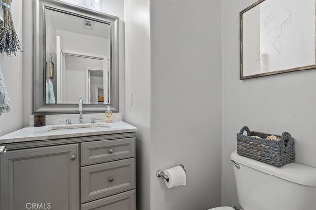 28356 Santa Rosa, Saugus, CA 91350