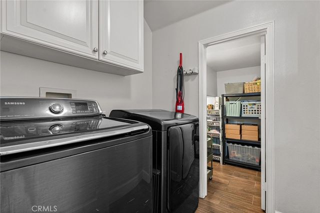 28356 Santa Rosa, Saugus, CA 91350