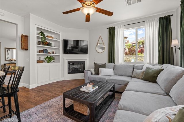28356 Santa Rosa, Saugus, CA 91350