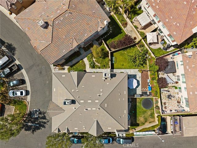 28356 Santa Rosa, Saugus, CA 91350