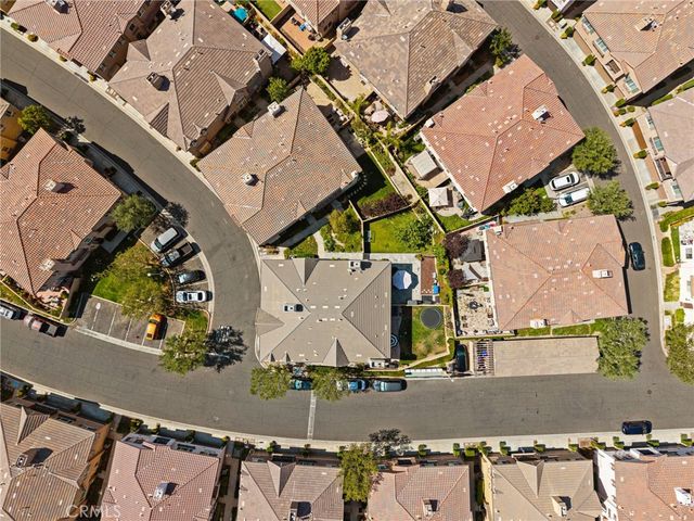 28356 Santa Rosa, Saugus, CA 91350