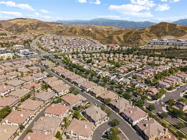 28356 Santa Rosa, Saugus, CA 91350