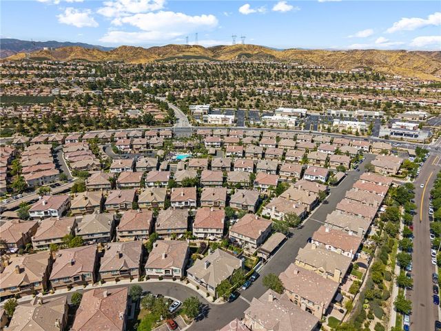 28356 Santa Rosa, Saugus, CA 91350